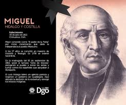 Gobierno del Estado de Durango