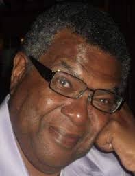 Obituary information for Rodney Michael Jackson