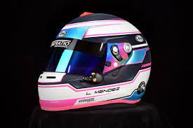 Pin On Custom Painted Helmets