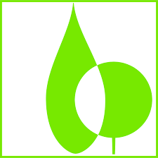 Ihre zufriedenheit ist unser ziel und unsere beste. Willkommen May Landschaftsbau Gmbh Co Kg Gartenbau Landschaftsbau Munchen Galabau
