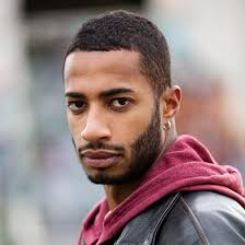 Watch They Call Me Jeeg (2016) Full Movie Free Online