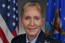 Ross Burkhart, Author at UT Austin News