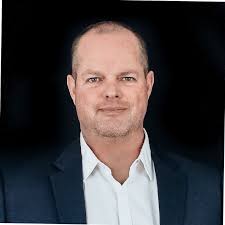 Aland Failde Email & Phone Number