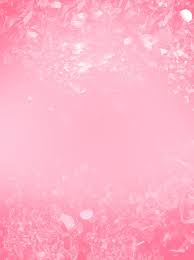 الفسيفساء والزجاج والكريستال ملصقات الحائط خلفية بانوراما مواد بناء الحمام بلاط الأرضيات فسيفساء التصاميم لاحق ا مواد البناء صورة الخلفية للتحميل مجانا