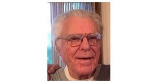 David Mockler's Instagram, Twitter & Facebook