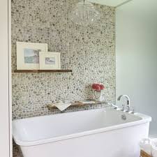 18 Beautiful Bathroom Lighting Ideas For Every Style