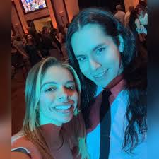 Kevin Surma (@kevinsurma) • Instagram photos and videos