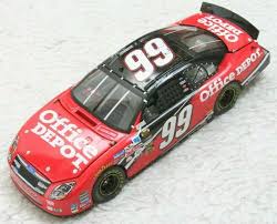 See more of nascar's #1 pit stop on facebook. Ubuy Bahrain Online Shopping For Team Caliber Pit Stop Nascar In Affordable Prices