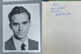 was pope leo accepted to harvard law