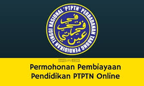 Kalau nak check baki bayaran balik pinjaman ptptn atau nak tengok semakan. Permohonan Ptptn Secara Online Borang Dan Syarat Pinjaman