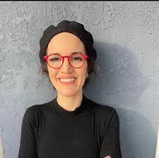 Find a therapist in Tustin, CA — covered by insurance