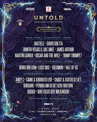 Untold art 6/9/20 untold art 6/9/20. Untold Festival 2019 Music Festival Wizard