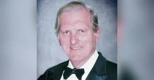 Joseph Hickman's Instagram, Twitter & Facebook