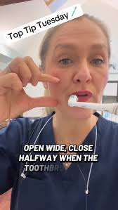 Bad Breath Is Nasty! Here Are Some Tips On Getting Rid Of It! ACHIEVE A  STRAIGHT SMILE 😁😁😀😘 WITHOUT BRACES 👉👉GET CLEAR ALIGNERS FOR 👉👉O N L  Y $ 3 4 9