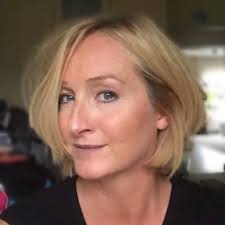 Cornelia Brandt (@CorneliaBrandt)