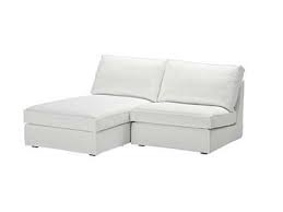 Abbiamo acquistato questo piccolo divanolorianaabbiamo acquistato questo piccolo divano per comodochiara001il divano seppur compatto risulta comodo, con l'aggiunta di qualche cuscino anche. Divani Angolari Piccoli Divani Angolo