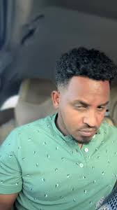 ፈውስ ይሆናል🙏, የፀሎት መስመር 0994634884