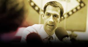 Cotton to the Defense