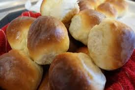 Yeast Rolls Recipe Food Com Recipe Yeast Rolls Recipe Yeast Rolls Recipes