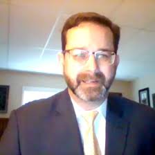 Cobb Chamber is offering free webinars for business leaders