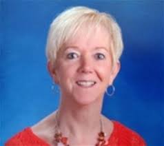 Mary (Moher) Scheer-Hennings Obituary