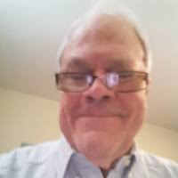 30+ "George Hatch" profiles