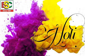 Image result for happy holi