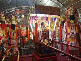 6,479 likes · 1,392 talking about this · 2,492 were here. è‰‹èˆºé'å±±å®® é'å±±çŽ‹ç¥­å…¸ è‡ºåŒ—æ—…éŠç¶²