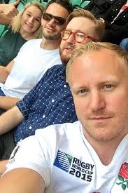 Angela Rayner shows off her bold fashion sense as she steps out with  married MP