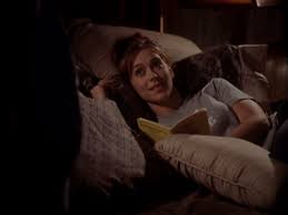 If you love to make jlh icons this is the place for you. Party Of Five Bye Bye Love Tv Episode 1999 Imdb