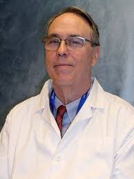 Tom Guyton's Instagram, Twitter & Facebook