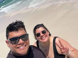 Faby Gómez (@fabygomez) • Instagram photos and videos