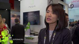 Page indonesia xnxubd 2018 nvidia video japan download free full version 2017; . Isc 2018 Supermicro Nvidia Enabling Hpc And Ai Youtube