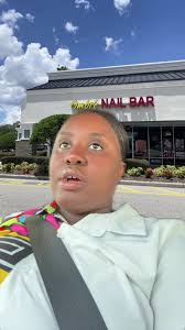 Casselberry Florida Females