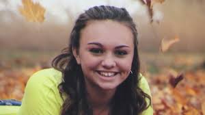 Family distraught when sentencing continued