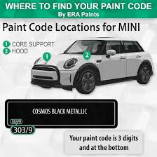 Image result for True Blue 2014 200