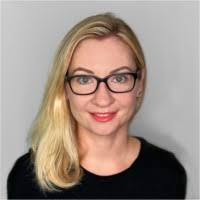 90+ "Levicky" profiles