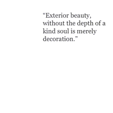 The book is about anthony patch, a socialite during the 1920s jazz age. Consciousnchic 2b Featured On Instagram True Beauty Emanates From The Inside Out Clichebuttrue Itsjustdiff Interesting Quotes Face Quotes Quotable Quotes