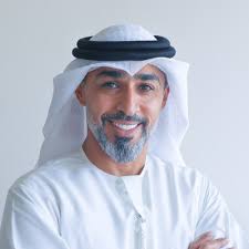 aus #alumnipride #gratitude #assetmanagement #engineeringleadership