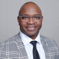 20+ "Pressley, Mba" profiles