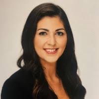 4300+ "(manno)" profiles