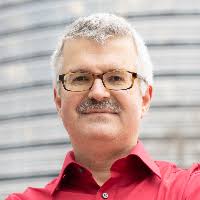 FR: Go to a commit by entering its hash in the search box (#24833) · Issue  · gitlab-org/gitlab-foss