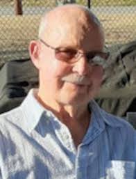 David Lee Higgins Jr. Obituary