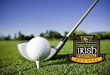 8th Annual Pgh Irish Fest Golf Outing Presented by Brighton Land Management