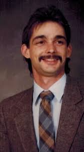 Mark Capps Obituary March 15, 2015