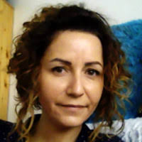 90+ profils pour “Sandra Oliveira