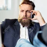 2600+ "Dick &" profiles