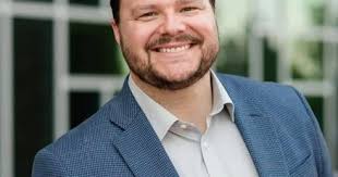 Oppelt files for re-election to Manhattan City Commission