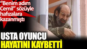 Üniversite döneminde tiyatro ile tanışan uğurtan sayıner okulda bizimkiler dizisinde rol alan katil karakterini canlandıran aykut oray ile tanışmıştır. Vdtzir5pg4d4vm
