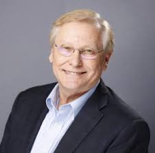 Retired teachers hear from local organizations -